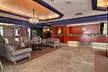 Hotel Maritime Plaza - Second Medium