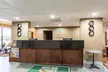 Quality Inn & Conference Center - Second Medium