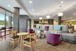 Home2 Suites by Hilton New Brunswick, NJ - Second Medium