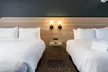Northwinds Hotel Revelstoke - Second Medium