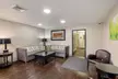 Extended Stay America Suites Omaha West - Second Medium