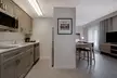 Homewood Suites by Hilton Lansdale - Second Medium