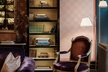 Grand Hotel Les Trois Rois - Second Medium