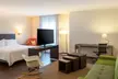 Fiesta Inn Monterrey Fundidora - Second Medium