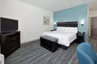 Hampton Inn & Suites Childress - Second Medium