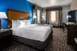Best Western Atoka Inn & Suites - Second Medium