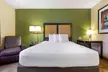 Extended Stay America Suites Waco Woodway - Second Medium