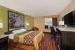 Super 8 by Wyndham Raleigh North East - Second Medium
