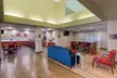 Comfort Suites Marysville - Yuba City - Second Medium