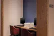 Hyatt Place Dulles Airport North - Second Medium