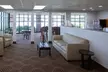 Americas Best Value Inn West Point, MS - Second Medium