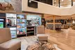 Best Western Plus Saddleback Inn & Conference Center - Second Medium