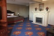 South Hill Lodge - Second Medium