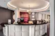 Hotel Indigo Jacksonville-Deerwood Park by IHG - Second Medium