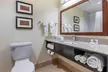 Comfort Inn & Suites Lake Norman - Second Medium