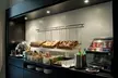 H2C Hotel Napoli - Second Medium