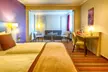Leonardo Hotel Köln - Second Medium