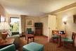 Hampton Inn by Hilton York - Second Medium