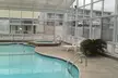 Caprice Motor Inn - Second Medium