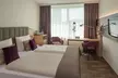 Essential by Dorint Basel City - Second Medium