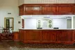 Comfort Suites Idabel - Second Medium