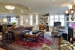 Harbour House - Second Medium