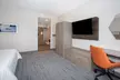 Holiday Inn Express and Suites Burley by IHG - Second Medium