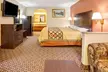 Super 8 by Wyndham Mont Belvieu/Baytown East - Second Medium