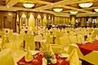 Flora Grand Hotel - Second Medium