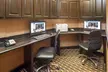 Hampton Inn & Suites Longview North - Second Medium