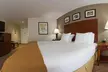 Holiday Inn Express Inn & Suites Searcy by IHG - Second Medium