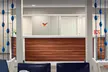 Sonesta ES Suites Auburn Hills Detroit - Second Medium
