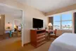 Homewood Suites by Hilton Falls Church - I-495 at Rt. 50 - Second Medium