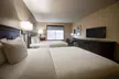 Country Inn & Suites by Radisson, Red Wing, MN - Second Medium