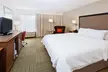 Hampton Inn Bremen I 20 - Second Medium