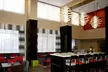Hampton Inn & Suites Salt Lake City-University/Foothill Dr - Second Medium