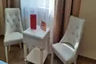 Ramada by Wyndham Plovdiv Trimontium - Second Medium