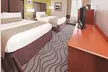 La Quinta Inn & Suites by Wyndham Corpus Christi Northwest - Second Medium
