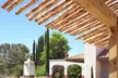 Esplendor Resort at Rio Rico - Second Medium