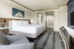 Hilton Garden Inn Annapolis Downtown - Second Medium
