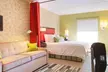 Home2 Suites by Hilton Jackson/Ridgeland, MS - Second Medium