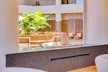 Falésia Hotel - Adults Only - Second Medium