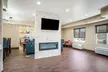Comfort Inn Bossier City Casino Area near Shreveport Downtown - Second Medium