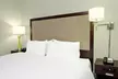 Hampton Inn & Suites Columbus Hilliard - Second Medium