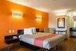 Motel 6 Savannah, GA - Midtown - Second Medium