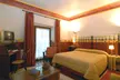 Rusticae Hotel Casa del Abad - Second Medium
