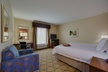 Hampton Inn & Suites Philadelphia/Bensalem - Second Medium