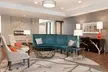 Homewood Suites by Hilton Gateway Hills Nashua - Second Medium