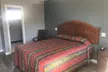 Deano's Motel Culver City - Second Medium