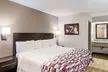 Red Roof Inn Lexington - Second Medium